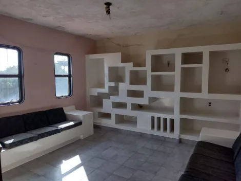 imagem 3 - Casa - Sobrado imagem 3 - Casa - Sobrado