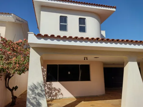 imagem 1 - Casa - Sobrado imagem 1 - Casa - Sobrado