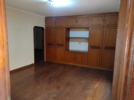 imagem 4 - Casa - Sobrado imagem 4 - Casa - Sobrado