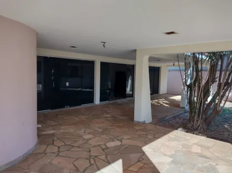 imagem 2 - Casa - Sobrado imagem 2 - Casa - Sobrado