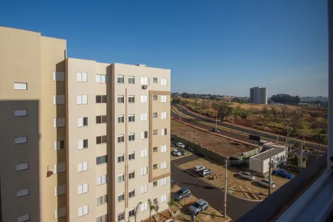 imagem 1 - Apartamento mobiliado com armários e eletrodomésticos - Pronto para morar! imagem 1 - Apartamento mobiliado com armários e eletrodomésticos - Pronto para morar!