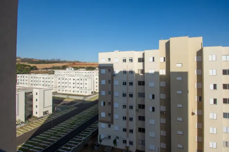 imagem 2 - Apartamento mobiliado com armários e eletrodomésticos - Pronto para morar! imagem 2 - Apartamento mobiliado com armários e eletrodomésticos - Pronto para morar!