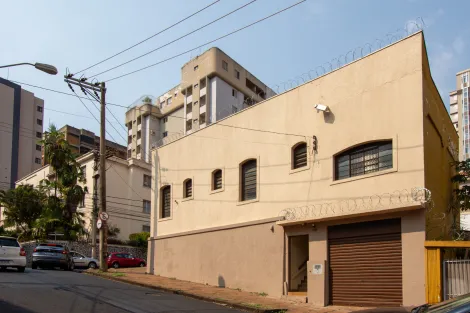 imagem 1 - Comercial padrão - Salão Comercial imagem 1 - Comercial padrão - Salão Comercial