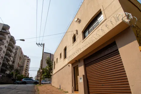 imagem 2 - Comercial padrão - Salão Comercial imagem 2 - Comercial padrão - Salão Comercial