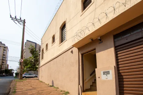 imagem 3 - Comercial padrão - Salão Comercial imagem 3 - Comercial padrão - Salão Comercial