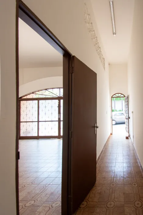 imagem 4 - Comercial padrão - Salão Comercial imagem 4 - Comercial padrão - Salão Comercial