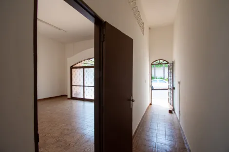 imagem 5 - Comercial padrão - Salão Comercial imagem 5 - Comercial padrão - Salão Comercial