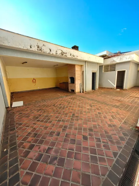 imagem 1 - Casa Residencial Alto da Boa Vista em Ribeirão Preto/SP. Alianzzo Imóveis. imagem 1 - Casa Residencial Alto da Boa Vista em Ribeirão Preto/SP. Alianzzo Imóveis.