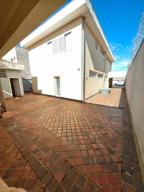 imagem 2 - Casa Residencial Alto da Boa Vista em Ribeirão Preto/SP. Alianzzo Imóveis. imagem 2 - Casa Residencial Alto da Boa Vista em Ribeirão Preto/SP. Alianzzo Imóveis.