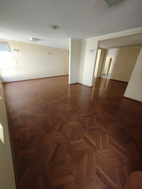 imagem 3 - Casa Residencial Alto da Boa Vista em Ribeirão Preto/SP. Alianzzo Imóveis. imagem 3 - Casa Residencial Alto da Boa Vista em Ribeirão Preto/SP. Alianzzo Imóveis.