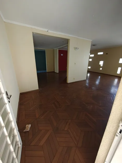 imagem 4 - Casa Residencial Alto da Boa Vista em Ribeirão Preto/SP. Alianzzo Imóveis. imagem 4 - Casa Residencial Alto da Boa Vista em Ribeirão Preto/SP. Alianzzo Imóveis.