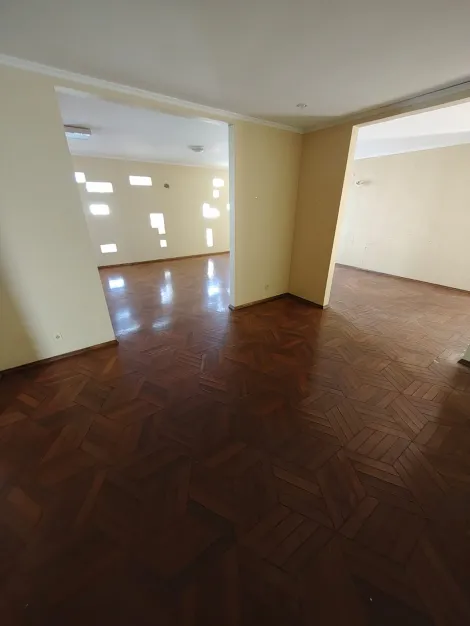 imagem 5 - Casa Residencial Alto da Boa Vista em Ribeirão Preto/SP. Alianzzo Imóveis. imagem 5 - Casa Residencial Alto da Boa Vista em Ribeirão Preto/SP. Alianzzo Imóveis.