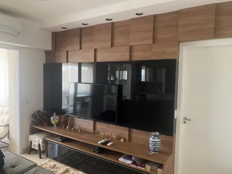 imagem 5 - Apartamento - Padrão imagem 5 - Apartamento - Padrão