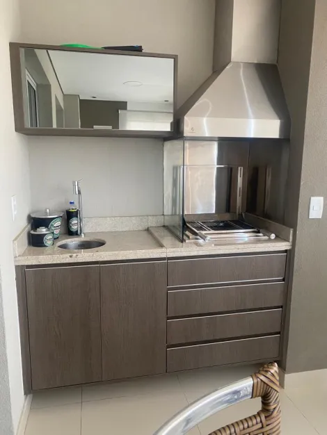 imagem 4 - Apartamento - Padrão imagem 4 - Apartamento - Padrão