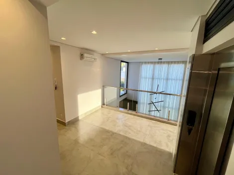 imagem 5 - Sobrado de Alto Padrão para Locação e Venda no Alphaville III de Ribeirão Preto/SP. Alianzzo Imóveis. imagem 5 - Sobrado de Alto Padrão para Locação e Venda no Alphaville III de Ribeirão Preto/SP. Alianzzo Imóveis.