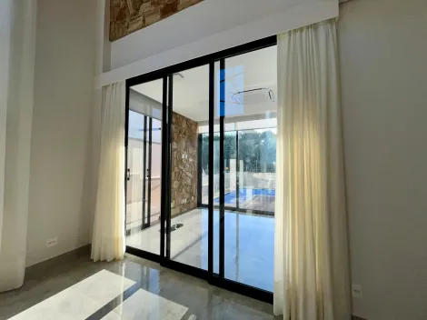 imagem 2 - Sobrado de Alto Padrão para Locação e Venda no Alphaville III de Ribeirão Preto/SP. Alianzzo Imóveis. imagem 2 - Sobrado de Alto Padrão para Locação e Venda no Alphaville III de Ribeirão Preto/SP. Alianzzo Imóveis.