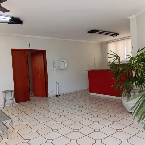 imagem 1 - Comercial padrão - Casa Comercial imagem 1 - Comercial padrão - Casa Comercial