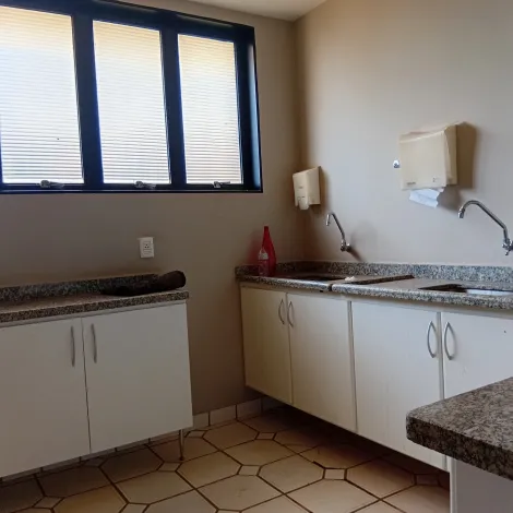 imagem 4 - Comercial padrão - Casa Comercial imagem 4 - Comercial padrão - Casa Comercial