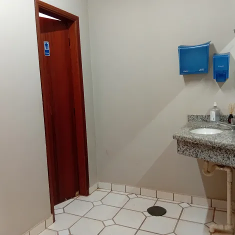 imagem 5 - Comercial padrão - Casa Comercial imagem 5 - Comercial padrão - Casa Comercial