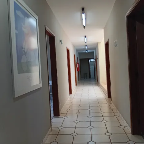 imagem 3 - Comercial padrão - Casa Comercial imagem 3 - Comercial padrão - Casa Comercial