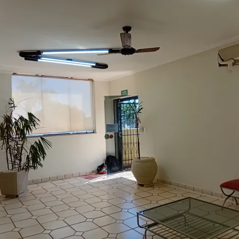 imagem 2 - Comercial padrão - Casa Comercial imagem 2 - Comercial padrão - Casa Comercial