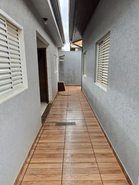 imagem 1 - Casa Condomínio - Padrão imagem 1 - Casa Condomínio - Padrão