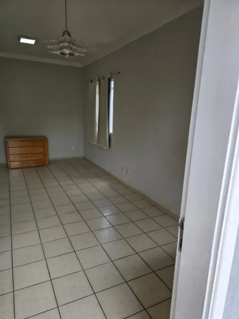 imagem 3 - Casa Condomínio - Padrão imagem 3 - Casa Condomínio - Padrão