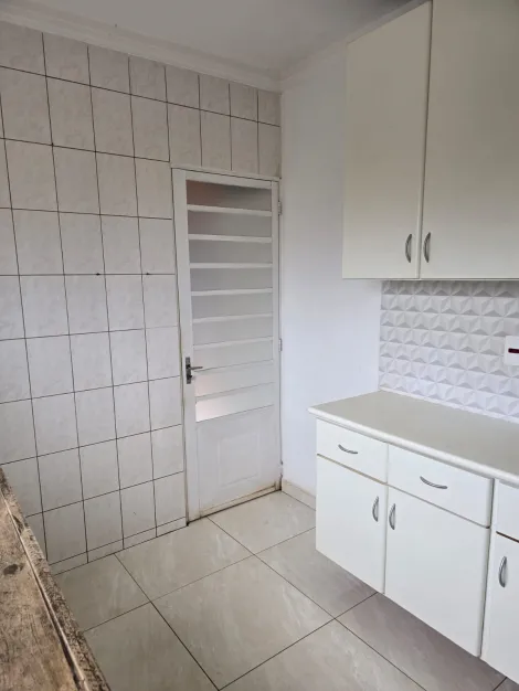 imagem 5 - Casa Condomínio - Padrão imagem 5 - Casa Condomínio - Padrão