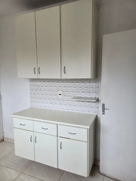 imagem 4 - Casa Condomínio - Padrão imagem 4 - Casa Condomínio - Padrão