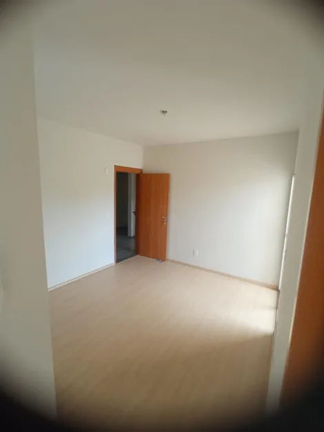 imagem 3 - Apartamento - Padrão imagem 3 - Apartamento - Padrão