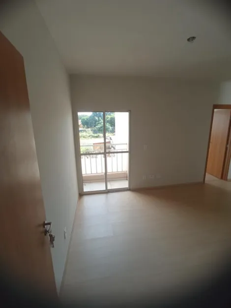 imagem 2 - Apartamento - Padrão imagem 2 - Apartamento - Padrão