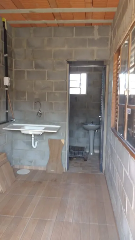 imagem 2 - Terreno Comercial Bairro Jardim Palma Travassos em Ribeirão Preto/SP. Alianzzo Imóveis. imagem 2 - Terreno Comercial Bairro Jardim Palma Travassos em Ribeirão Preto/SP. Alianzzo Imóveis.