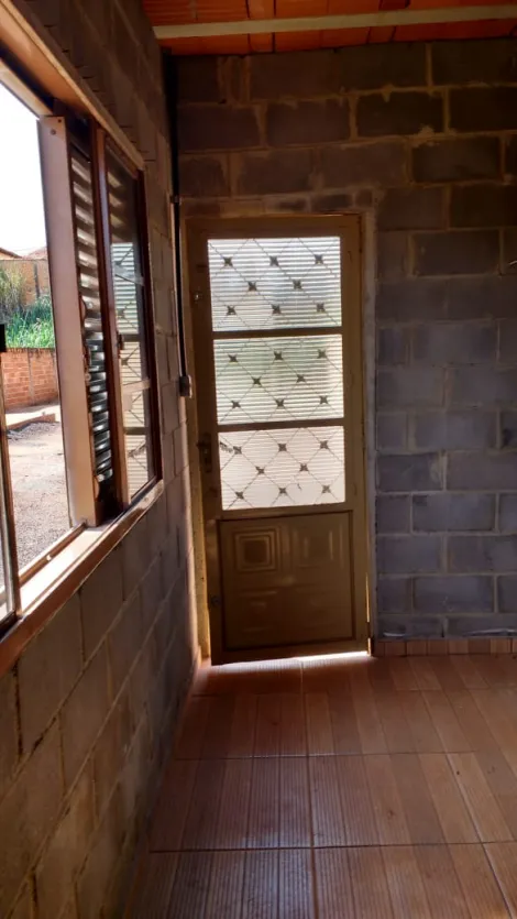 imagem 3 - Terreno Comercial Bairro Jardim Palma Travassos em Ribeirão Preto/SP. Alianzzo Imóveis. imagem 3 - Terreno Comercial Bairro Jardim Palma Travassos em Ribeirão Preto/SP. Alianzzo Imóveis.