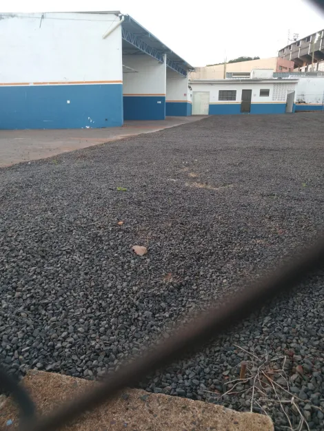 imagem 2 - Terreno Comercial Bairro Jardim Palma Travassos em Ribeirão Preto/SP. Alianzzo Imóveis. imagem 2 - Terreno Comercial Bairro Jardim Palma Travassos em Ribeirão Preto/SP. Alianzzo Imóveis.