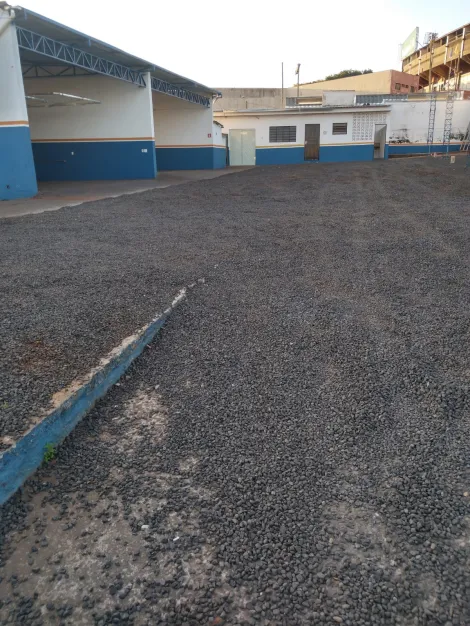 imagem 4 - Terreno Comercial Bairro Jardim Palma Travassos em Ribeirão Preto/SP. Alianzzo Imóveis. imagem 4 - Terreno Comercial Bairro Jardim Palma Travassos em Ribeirão Preto/SP. Alianzzo Imóveis.