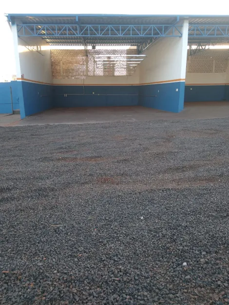 imagem 5 - Terreno Comercial Bairro Jardim Palma Travassos em Ribeirão Preto/SP. Alianzzo Imóveis. imagem 5 - Terreno Comercial Bairro Jardim Palma Travassos em Ribeirão Preto/SP. Alianzzo Imóveis.