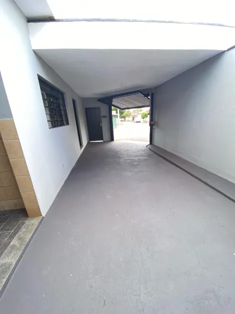 imagem 1 - Casa - Padrão imagem 1 - Casa - Padrão