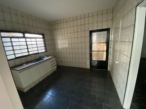 imagem 3 - Casa - Padrão imagem 3 - Casa - Padrão