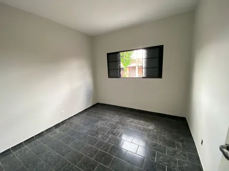 imagem 4 - Casa - Padrão imagem 4 - Casa - Padrão