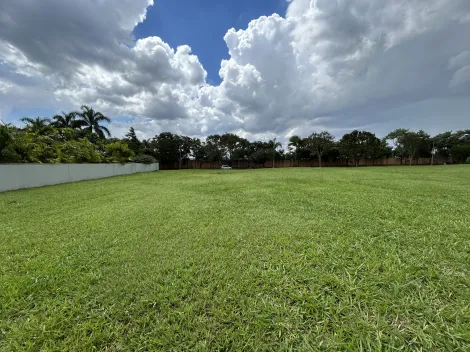 imagem 1 - Lote à venda na Fazenda Santa Maria - 1.500m² - Amplitude, natureza e alto padrão imagem 1 - Lote à venda na Fazenda Santa Maria - 1.500m² - Amplitude, natureza e alto padrão