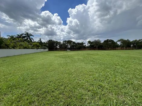 imagem 2 - Lote à venda na Fazenda Santa Maria - 1.500m² - Amplitude, natureza e alto padrão imagem 2 - Lote à venda na Fazenda Santa Maria - 1.500m² - Amplitude, natureza e alto padrão