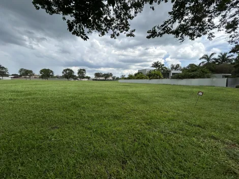 imagem 4 - Lote à venda na Fazenda Santa Maria - 1.500m² - Amplitude, natureza e alto padrão imagem 4 - Lote à venda na Fazenda Santa Maria - 1.500m² - Amplitude, natureza e alto padrão