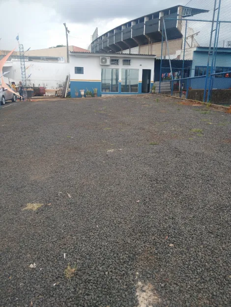 imagem 3 - Terreno Comercial Bairro Jardim Palma Travassos em Ribeirão Preto/SP. Alianzzo Imóveis. imagem 3 - Terreno Comercial Bairro Jardim Palma Travassos em Ribeirão Preto/SP. Alianzzo Imóveis.