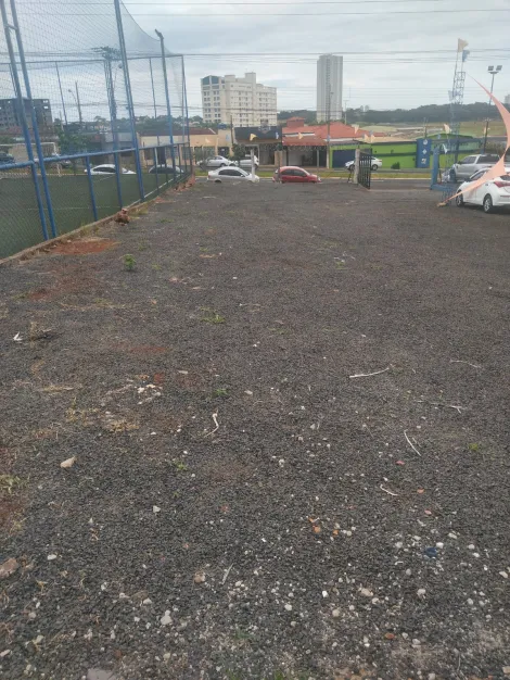 imagem 4 - Terreno Comercial Bairro Jardim Palma Travassos em Ribeirão Preto/SP. Alianzzo Imóveis. imagem 4 - Terreno Comercial Bairro Jardim Palma Travassos em Ribeirão Preto/SP. Alianzzo Imóveis.