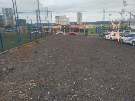 imagem 1 - Terreno Comercial Bairro Jardim Palma Travassos em Ribeirão Preto/SP. Alianzzo Imóveis. imagem 1 - Terreno Comercial Bairro Jardim Palma Travassos em Ribeirão Preto/SP. Alianzzo Imóveis.
