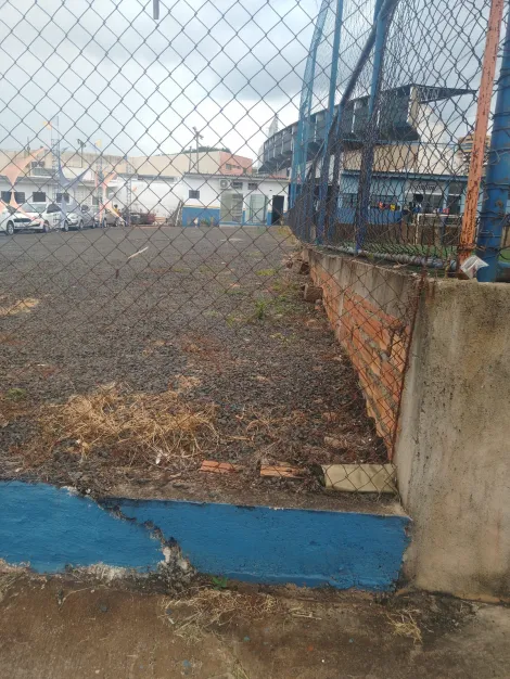 imagem 5 - Terreno Comercial Bairro Jardim Palma Travassos em Ribeirão Preto/SP. Alianzzo Imóveis. imagem 5 - Terreno Comercial Bairro Jardim Palma Travassos em Ribeirão Preto/SP. Alianzzo Imóveis.
