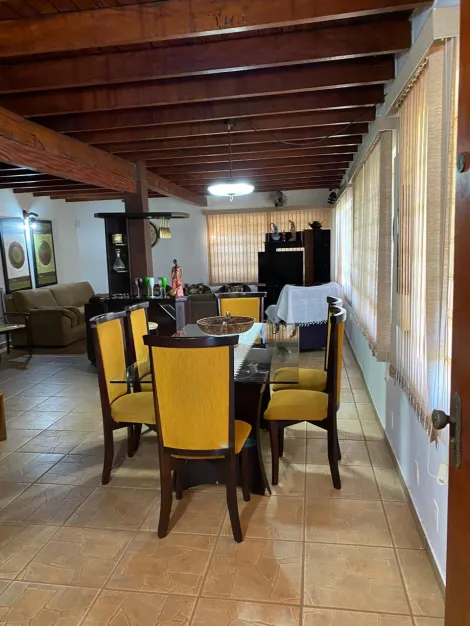 imagem 4 - Casa - Chácara - Rancho imagem 4 - Casa - Chácara - Rancho