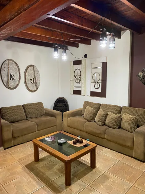 imagem 2 - Casa - Chácara - Rancho imagem 2 - Casa - Chácara - Rancho