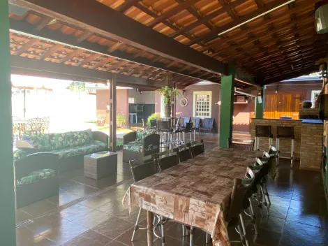 imagem 5 - Casa - Chácara - Rancho imagem 5 - Casa - Chácara - Rancho