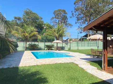 imagem 1 - Casa - Chácara - Rancho imagem 1 - Casa - Chácara - Rancho